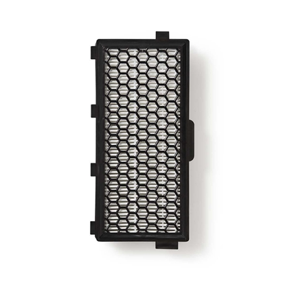 Attēls no Nedis HEPA filter for vacuum cleaner Miele SF-AH50 - 7226170