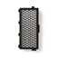 Picture of Nedis HEPA filter for vacuum cleaner Miele SF-AH50 - 7226170