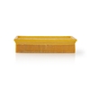 Picture of Nedis HEPA filter KARCHER 6.904-367.0.