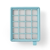 Picture of Nedis HEPA filter PHILIPS