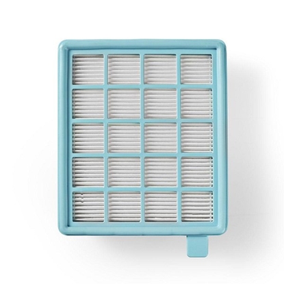 Picture of Nedis HEPA filter PHILIPS