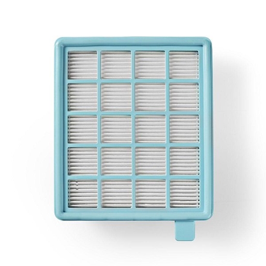 Picture of Nedis HEPA filter PHILIPS