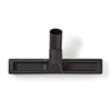 Изображение Nedis Parquet Floor Brush ø35 mm