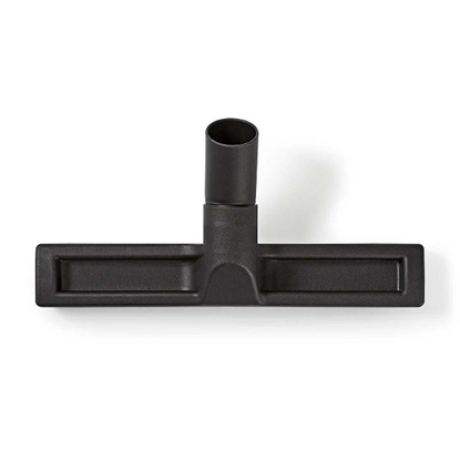 Picture of Nedis Parquet Floor Brush ø35 mm