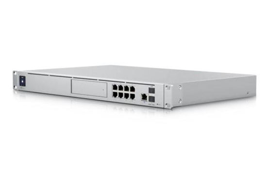 Picture of NET APPLIANCE/UDM-SE UBIQUITI