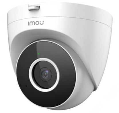Picture of NET CAMERA 2MP/IPC-T22EAP IMOU