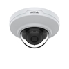Picture of NET CAMERA M3085-V 2MP/02373-001 AXIS