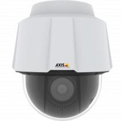 Picture of NET CAMERA P5655-E 50HZ PTZ/01681-001 AXIS