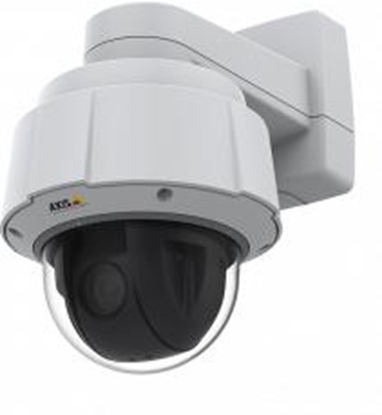 Picture of NET CAMERA Q6075-E 50HZ/PTZ DOME HDTV 01751-002 AXIS
