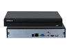 Picture of NET VIDEO RECORDER 8CH/NVR2108HS-S3 DAHUA