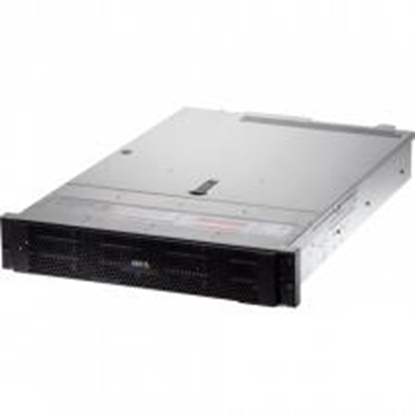 Picture of NET VIDEO RECORDER S1148 140TB/01616-001 AXIS