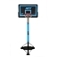Picture of Net1 konkurents N123208 basketbola grozs