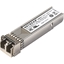 Attēls no Netgear 10 Gigabit SR SFP+, 10pk network transceiver module 10000 Mbit/s SFP+