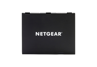 Attēls no NETGEAR MHBTR10 WLAN access point battery