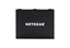 Attēls no NETGEAR MHBTR10 WLAN access point battery
