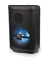 Изображение New-One | Party Bluetooth speaker with FM radio and USB port | PBX 150 | 150 W | Bluetooth | Black | Wireless connection