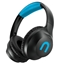 Изображение Niceboy HIVE XL 3 Bluetooth Wireless Headphones