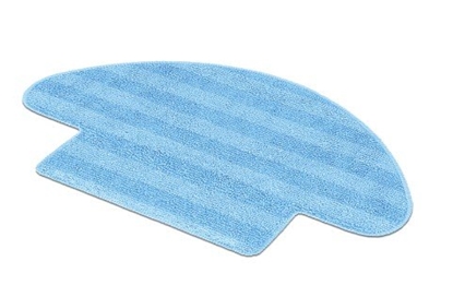 Picture of Niceboy ION Mopping wipe for Charles i7