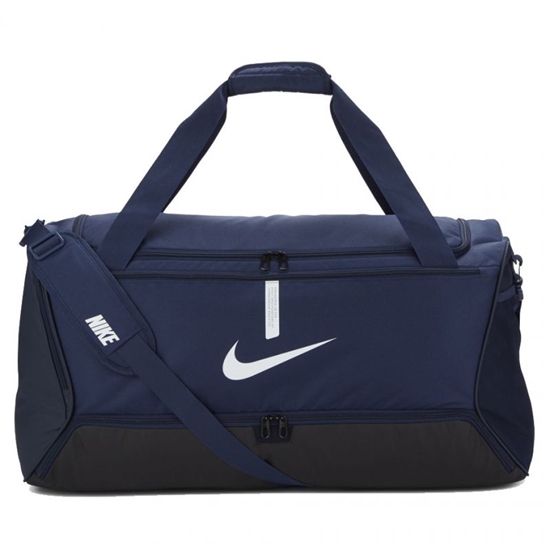 Изображение Nike Academy Team CU8089 410 Soma