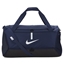 Attēls no Nike Academy Team CU8089 410 Soma