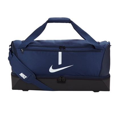 Picture of Nike Academy Team Hardcase CU8087-410 Soma