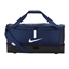 Изображение Nike Academy Team Hardcase CU8087-410 Soma