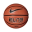 Attēls no Nike Elite Tournament Basketbola bumba N1002353-855