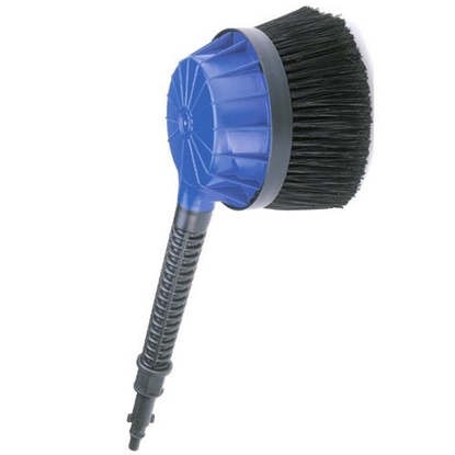 Picture of Nilfisk Rotary Brush