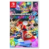 Picture of Nintendo Mario Kart 8 Deluxe Nintendo Switch