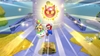 Picture of Nintendo Super Mario 3D World + Bowser´s Fury