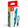 Picture of Nintendo 2511066 strap Blue