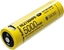 Attēls no Nitecore Akumulator AA / R6 5000mAh 1 szt.