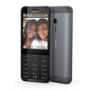 Picture of Nokia 230 DS Dark Silver