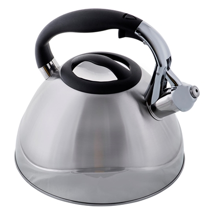 Изображение Non-electric kettle Maestro MR-1338