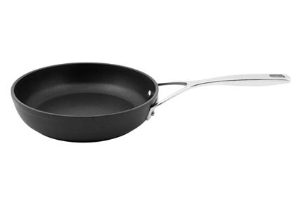 Picture of Non-stick frying pan DEMEYERE ALU PRO 5 40851-032-0 - 32 CM
