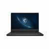 Picture of MSI Gaming GP66 12UGSO-606NL Vector i7-12700H Notebook 39.6 cm (15.6") Quad HD Intel® Core™ i7