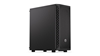 Picture of Case|ENDORFY|Signum 300 Solid|MidiTower|Not included|ATX|MicroATX|MiniITX|Colour Black|EY2A003