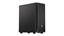 Picture of Case|ENDORFY|Signum 300 Solid|MidiTower|Not included|ATX|MicroATX|MiniITX|Colour Black|EY2A003