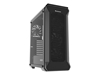 Picture of NATEC Genesis PC case Irid 505F Midi