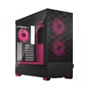 Picture of Fractal Design Pop Air Magenta Core