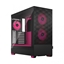 Picture of Fractal Design Pop Air Magenta Core