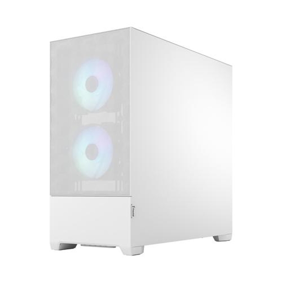 Picture of Fractal Design Pop Air White