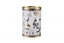 Attēls no O'Canis canned-wet dog food- pheasant with carrots- 400 g