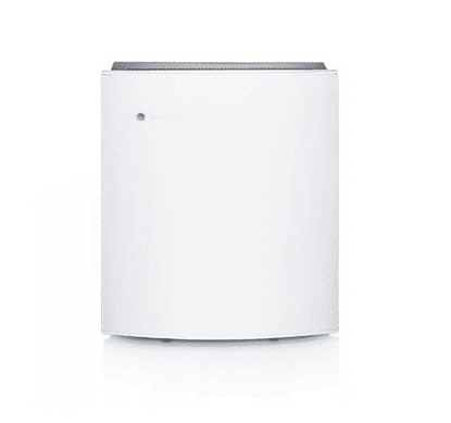 Picture of Blueair Classic 205 26 m² 90 W Grey