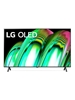 Picture of Televizorius OLED LG 48A23LA