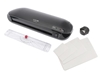 Изображение Olympia DIN A4 4in1 A230 Plus Laminating Set