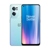 Picture of Mobilusis telefonas OnePlus Nord CE 2 5G 8/128GB Bahama Blue
