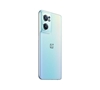 Изображение Mobilusis telefonas OnePlus Nord CE 2 5G 8/128GB Bahama Blue
