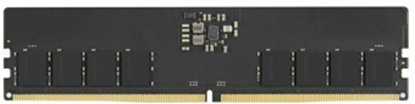 Picture of Operatīvā atmiņa GoodRam 16GB GR4800D564L40S/ 16G