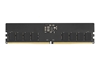 Изображение Goodram Pami?? DDR5 16GB/4800 CL40 - 16 GB memory module 1 x 16 GB 4800 MHz ECC